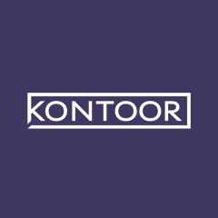 Kontoor Brands, Inc. Share Price